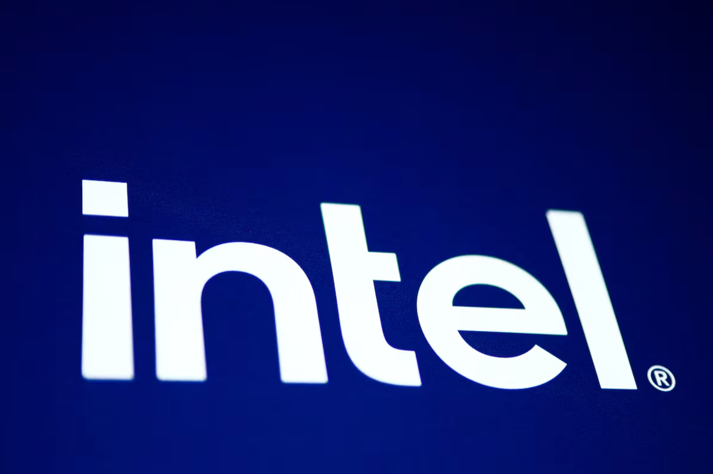 Intel announces $5.7 billion AI-driven capital investment in Ireland