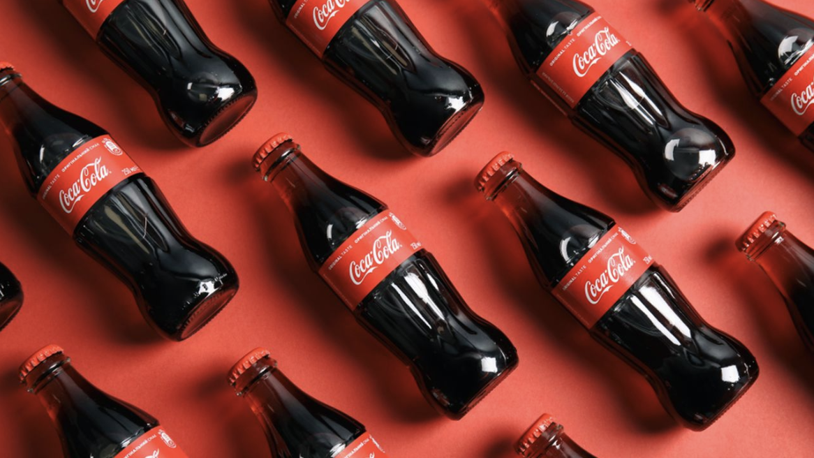 Results Review - Coca-Cola, strong 2Q2026, a beverage that weathers through cycles?