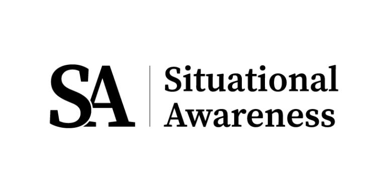 Market Rumor - Leopold Aschenbrenner’s Situational Awareness seeks to raise capital after AI rout