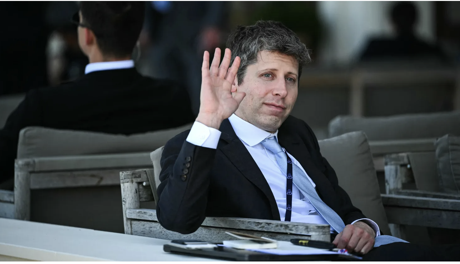 Breaking News - OpenAI cuts GPT-5.6 prices as cost sensitivity grows; will others follow?