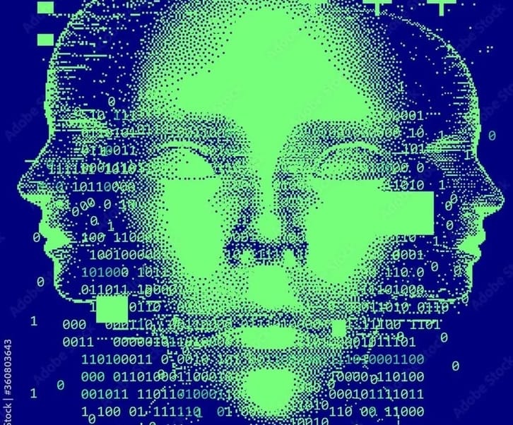 Embodied AI - How a Magnet Shortage Is Throttling Western Humanoid Ambitions