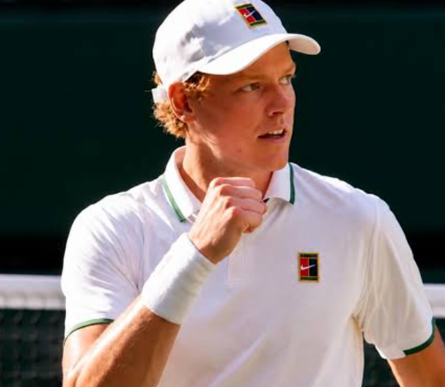 Who will be first to 30 Grand Slams?