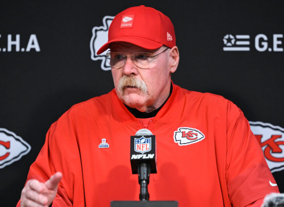 Which head coach would you hire for the next decade?