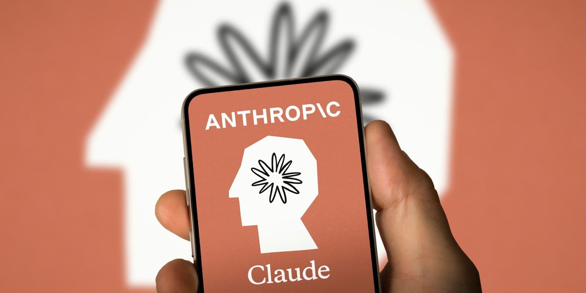 Anthropic Plans IPO Investor Meetings as Mega-Listing Nears