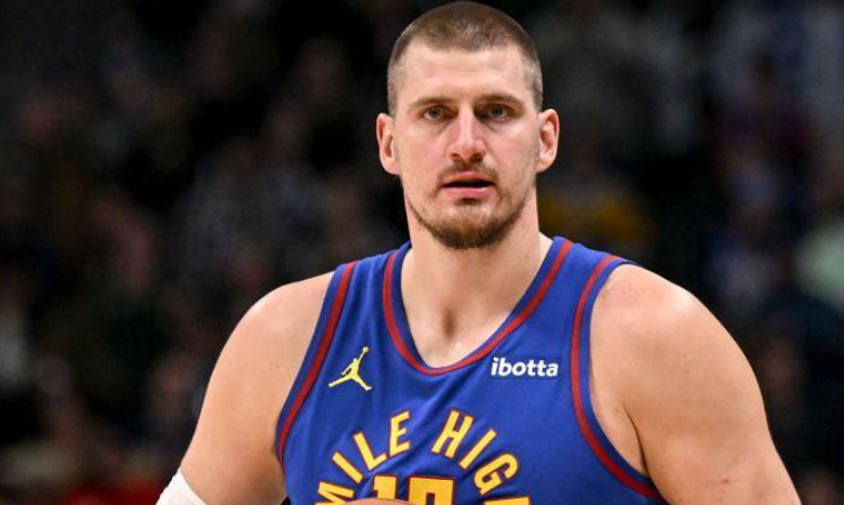 Who is most likely to record the next quadruple-double?