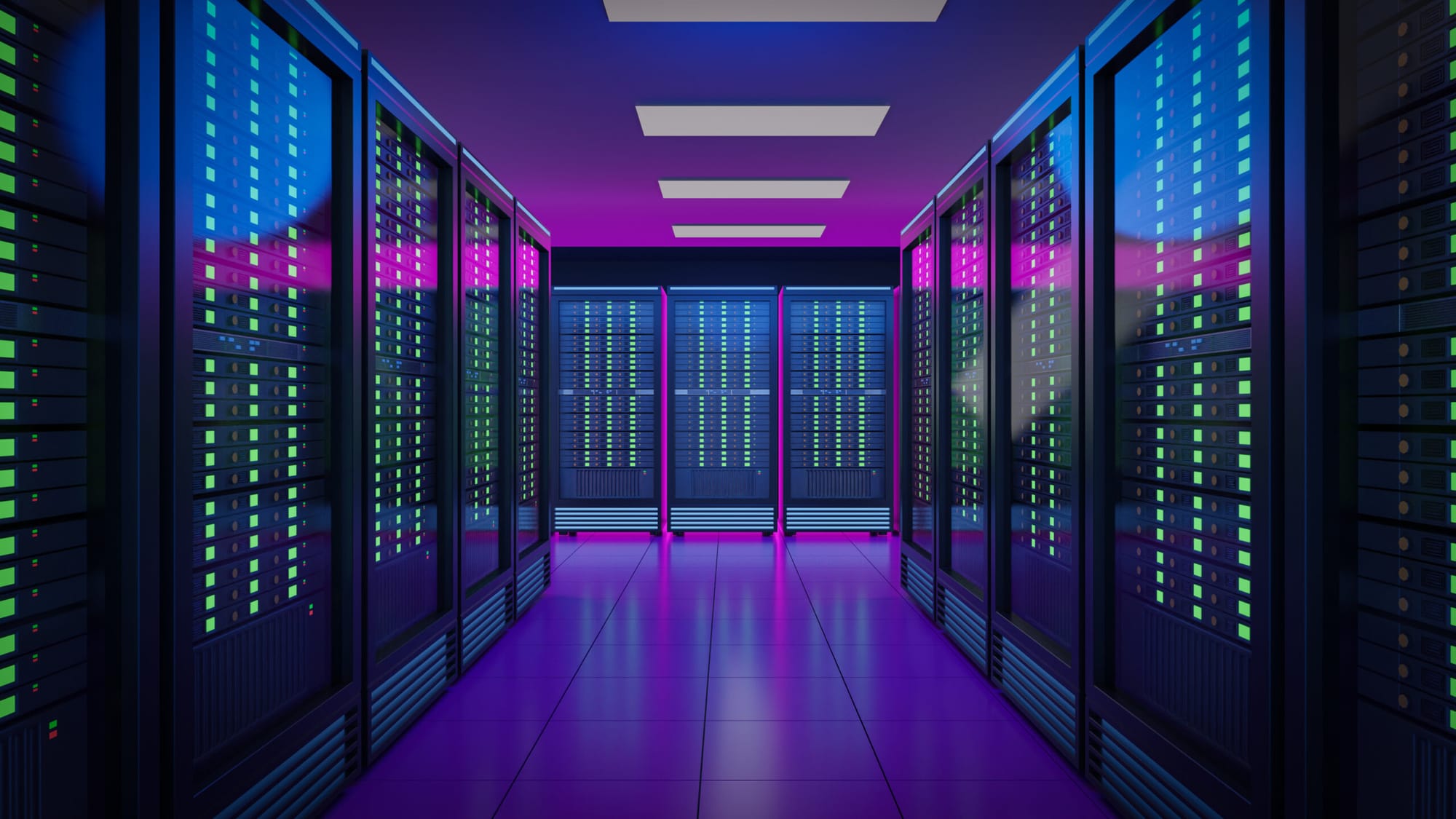 Volts to Intelligence - Next AI Energy Trade: More Power VS More Value per Watt