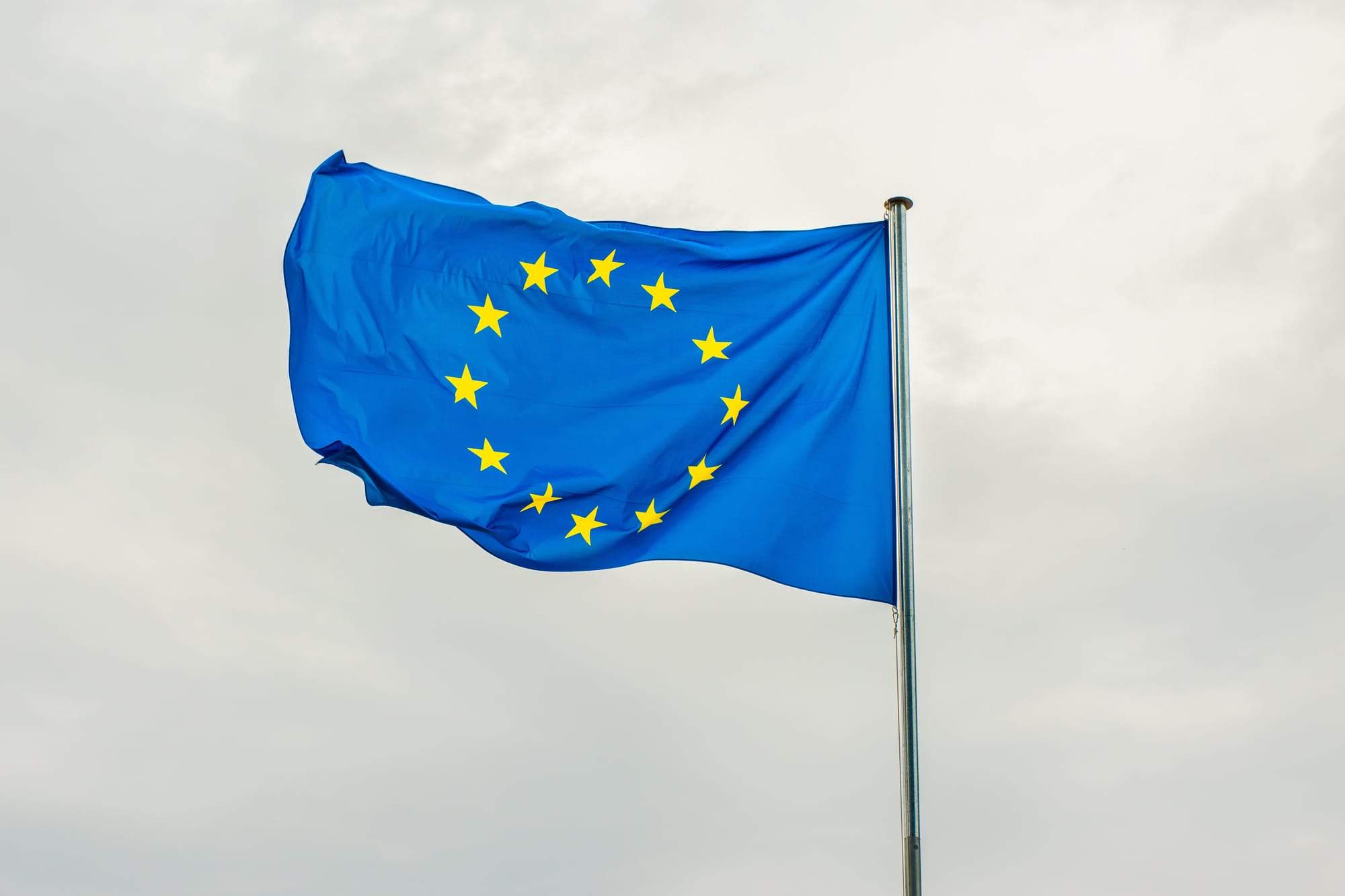 Greek shipping carve-out on Russia sanctions prompts EU rethink