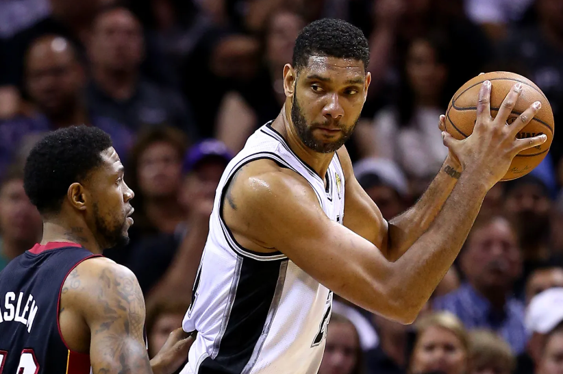 Who is the most underrated NBA superstar ever?