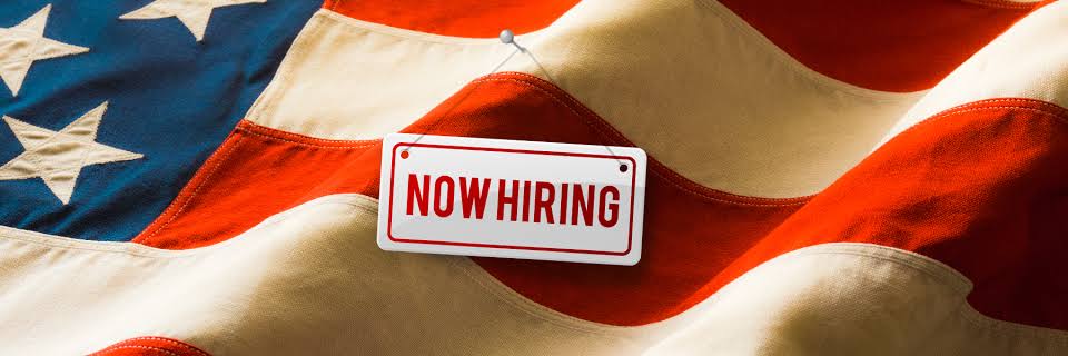 Macro & Micro Compass - June Jobs Miss: How Will It Affect the Interest Rate Cycle?