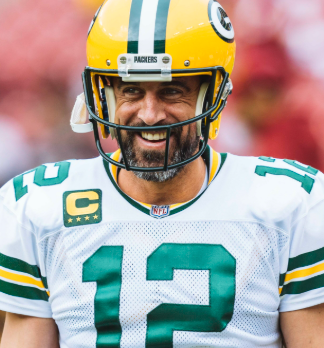 Which NFL QB would have the best documentary?