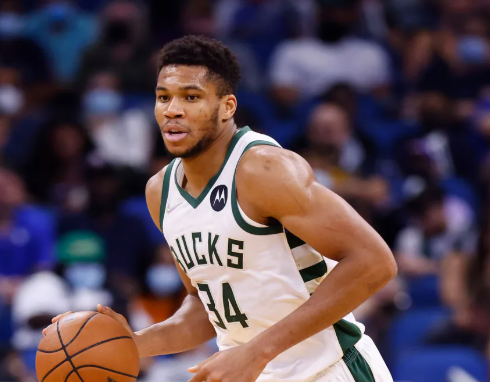 Who would be the hardest player to guard for one possession?