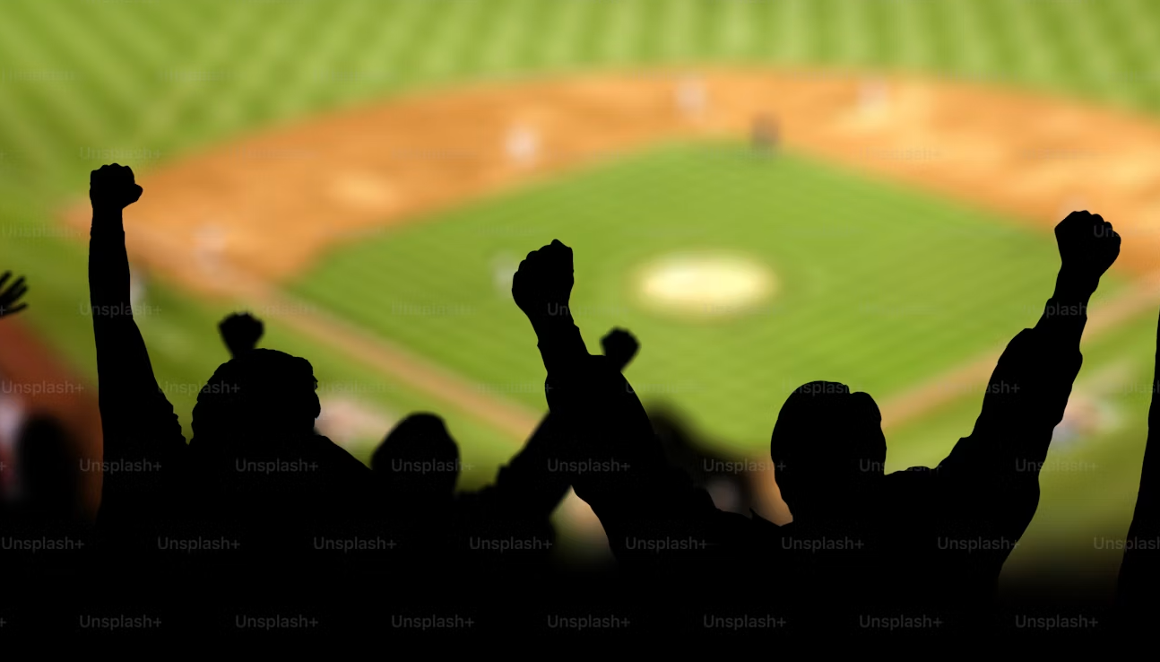 Which type of MLB game is the most exciting?