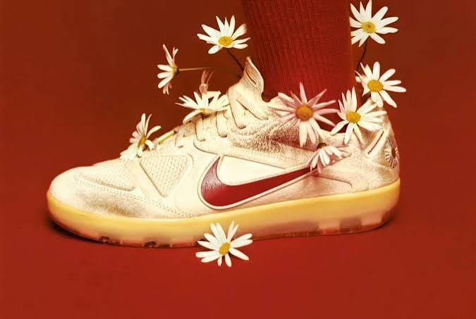 K-Pop Meets Football: How G-Dragon Put a Daisy on South Korea's World Cup Kit