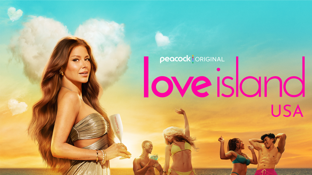 The Show That Thrives on Chaos — Will Season 8 Break Its Own Record?