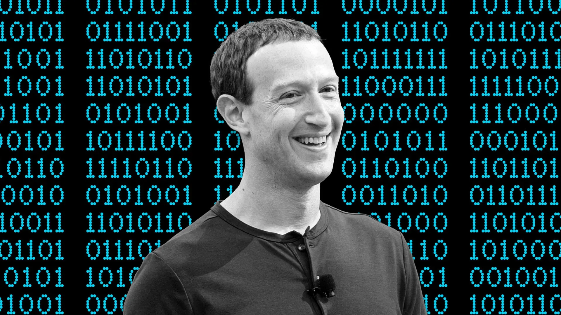 AI Speedrun - Meta's Zuckerberg says AI agent tech progressing slower than expected