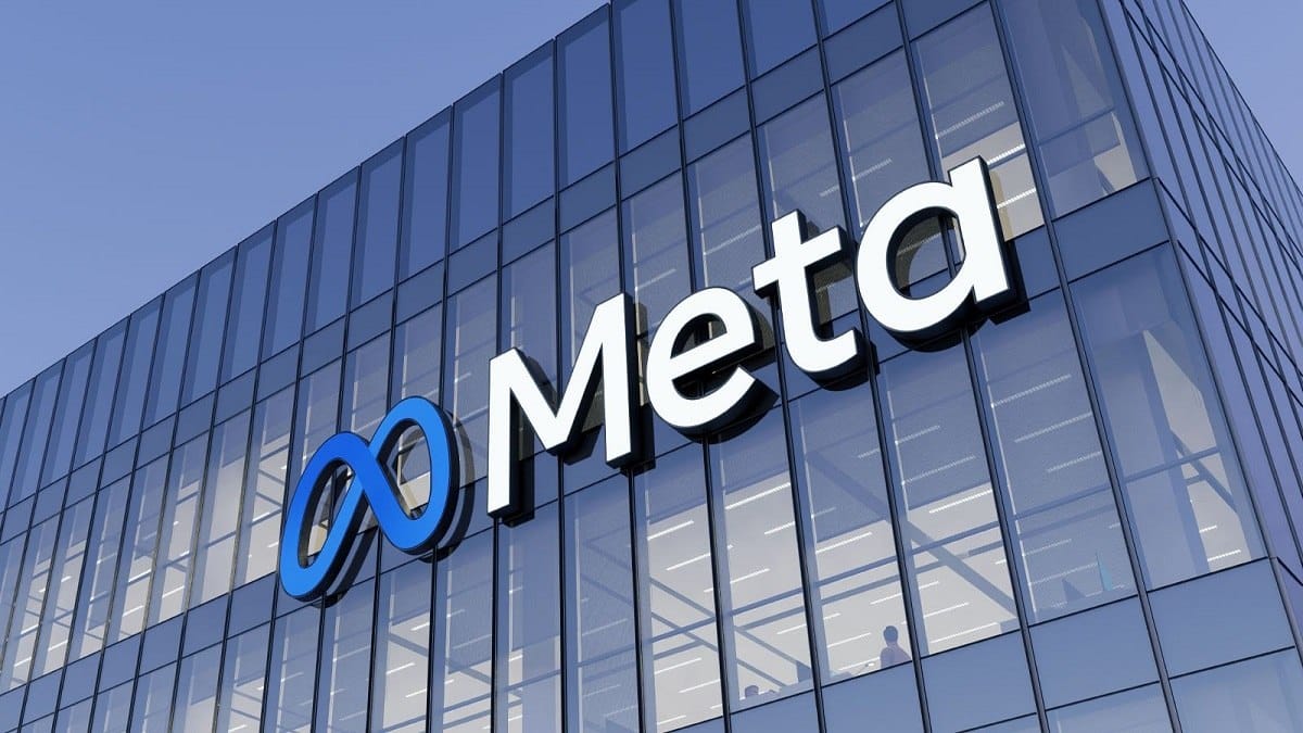Volts to Intelligence - Meta to Build First Data Center in Canada, Expanding Global Fleet