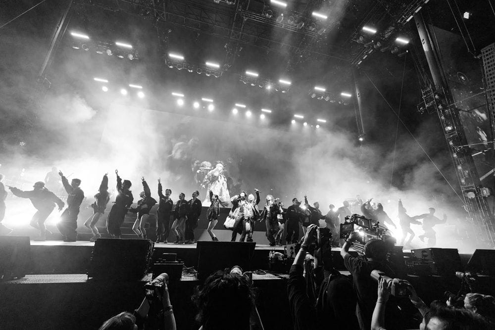 YG gears up for milestone year with Big Bang, Blackpink anniversaries