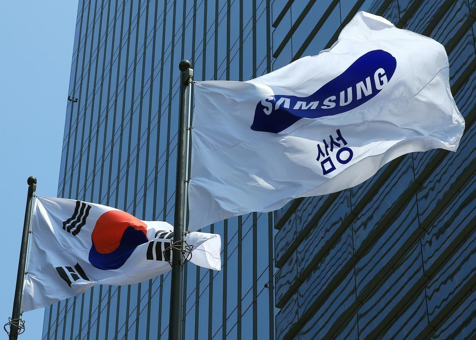 Results Deep Dive - Samsung’s Record Profit Wasn’t Enough? Is the AI Memory Boom Nearing Its Peak?