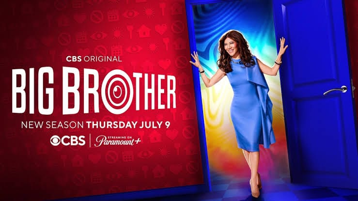 Who's Next? Big Brother 28 Heads Into Its Third Elimination