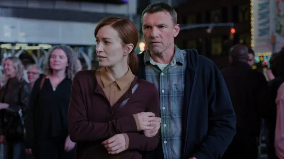 ‘I Will Find You’ Becomes Netflix’s No. 10 Most-Popular English-Language TV Series of All Time