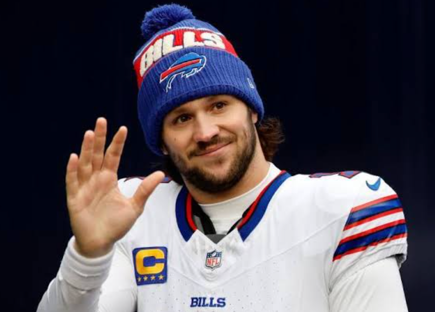Who is the NFL's best decision-making quarterback?