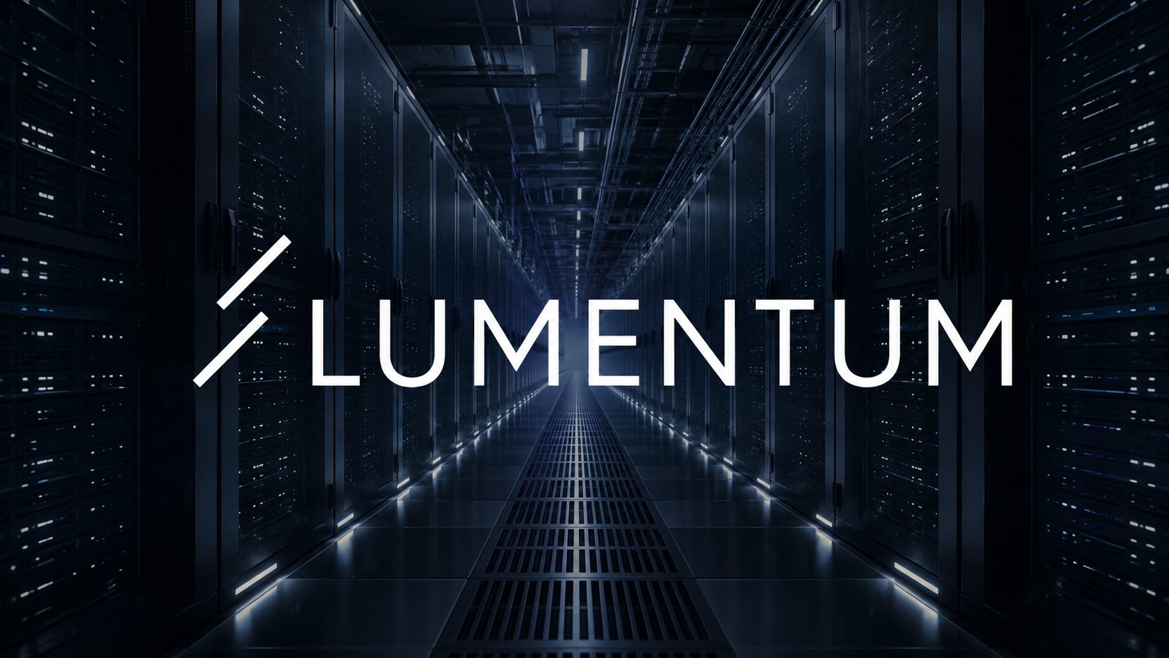 Results Deep Dive - Lumentum Revenue Doubles And 1Q2027 Guidance Soars; All Concerns Lifted?