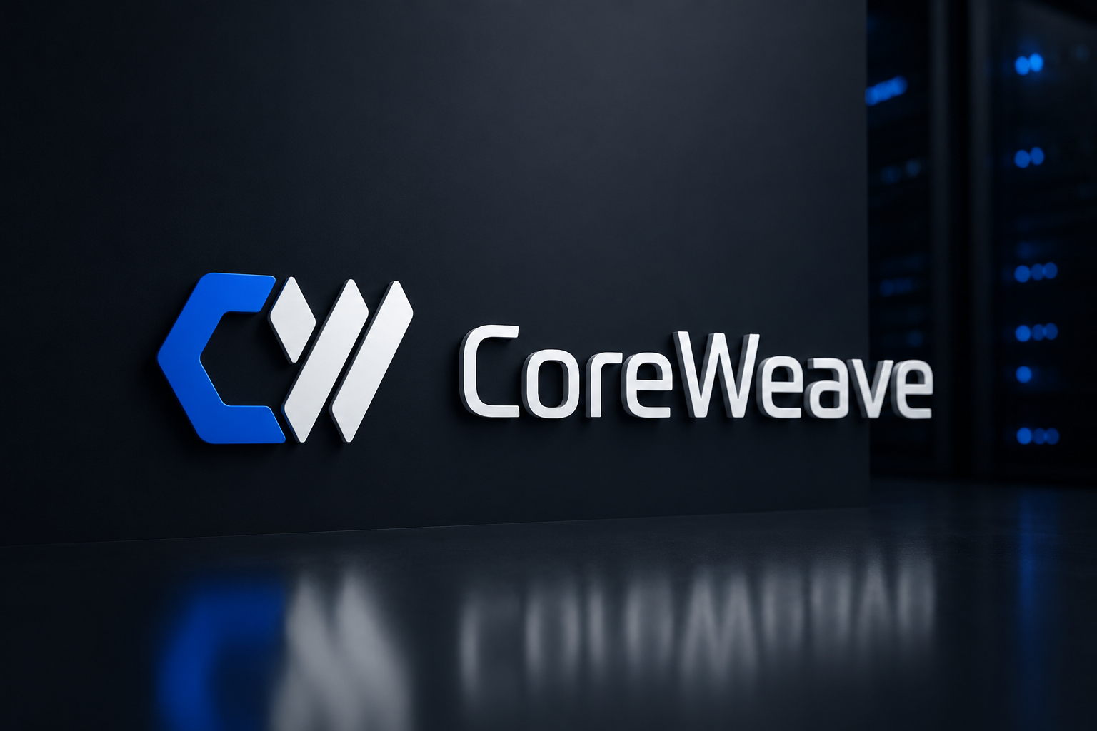 Results Deep Dive - Is CoreWeave Starting to Turn Scale Into Profit? Operating Margin Rebounds; 2020-Era A100 Capacity Is Renewed Through 2029