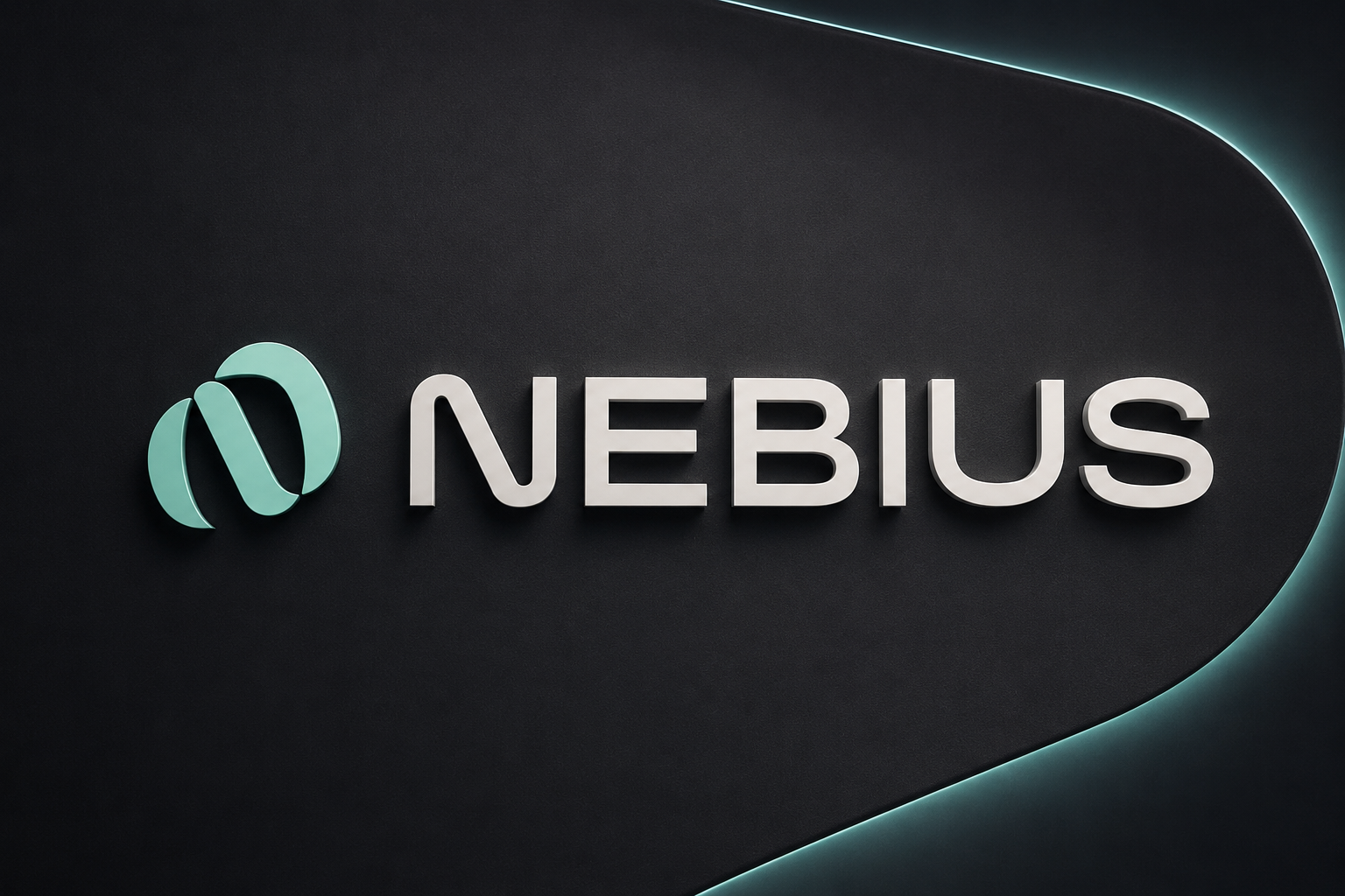 Results Deep Dive - Nebius Posts 454% Revenue Growth and a 50% Cloud Margin, Capacity Sells Faster Than It Can Be Built