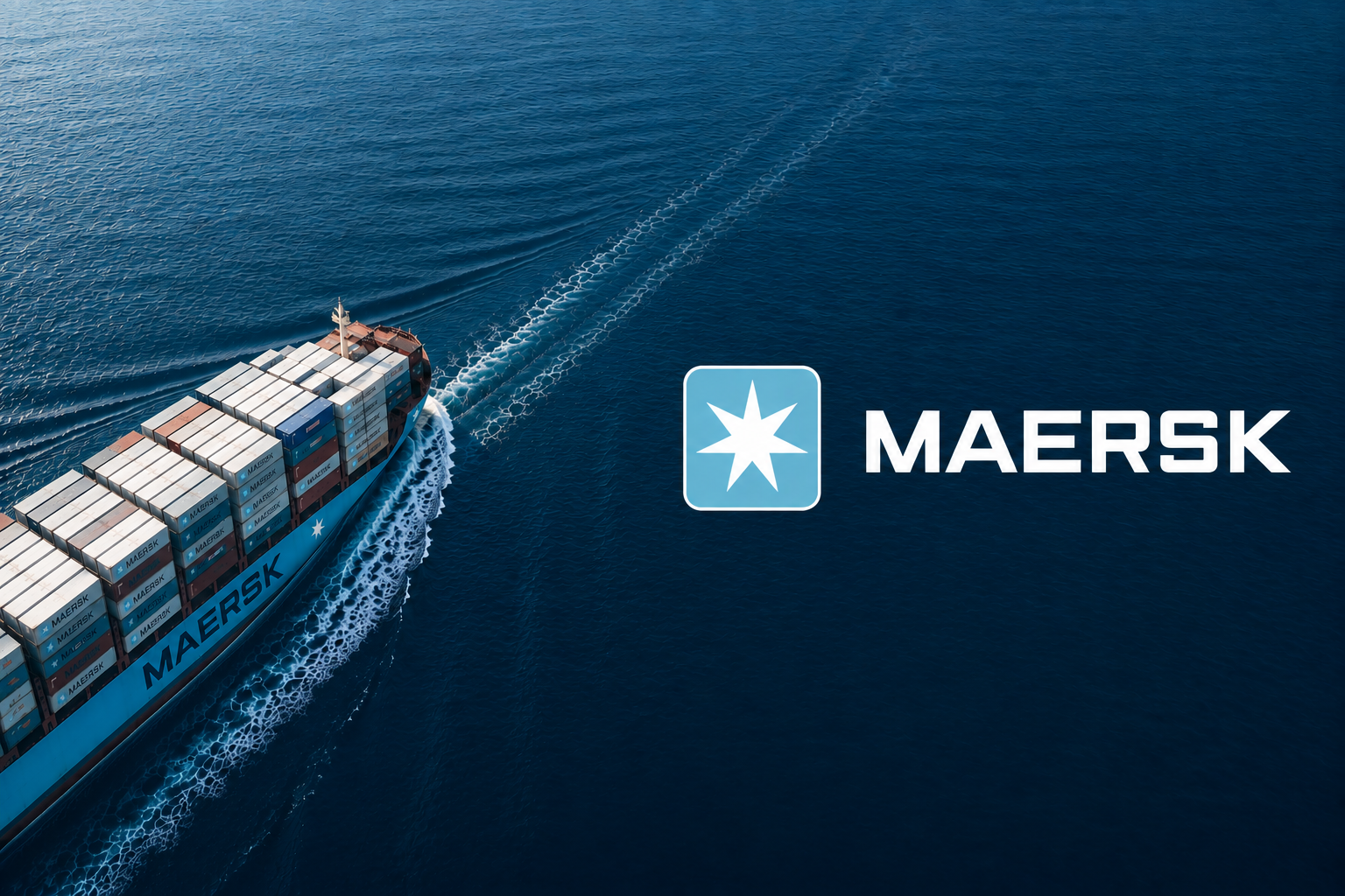 Results Deep Dive - Maersk Raises 2026 Guidance Again as Ocean Rates Drive a Strong Q2