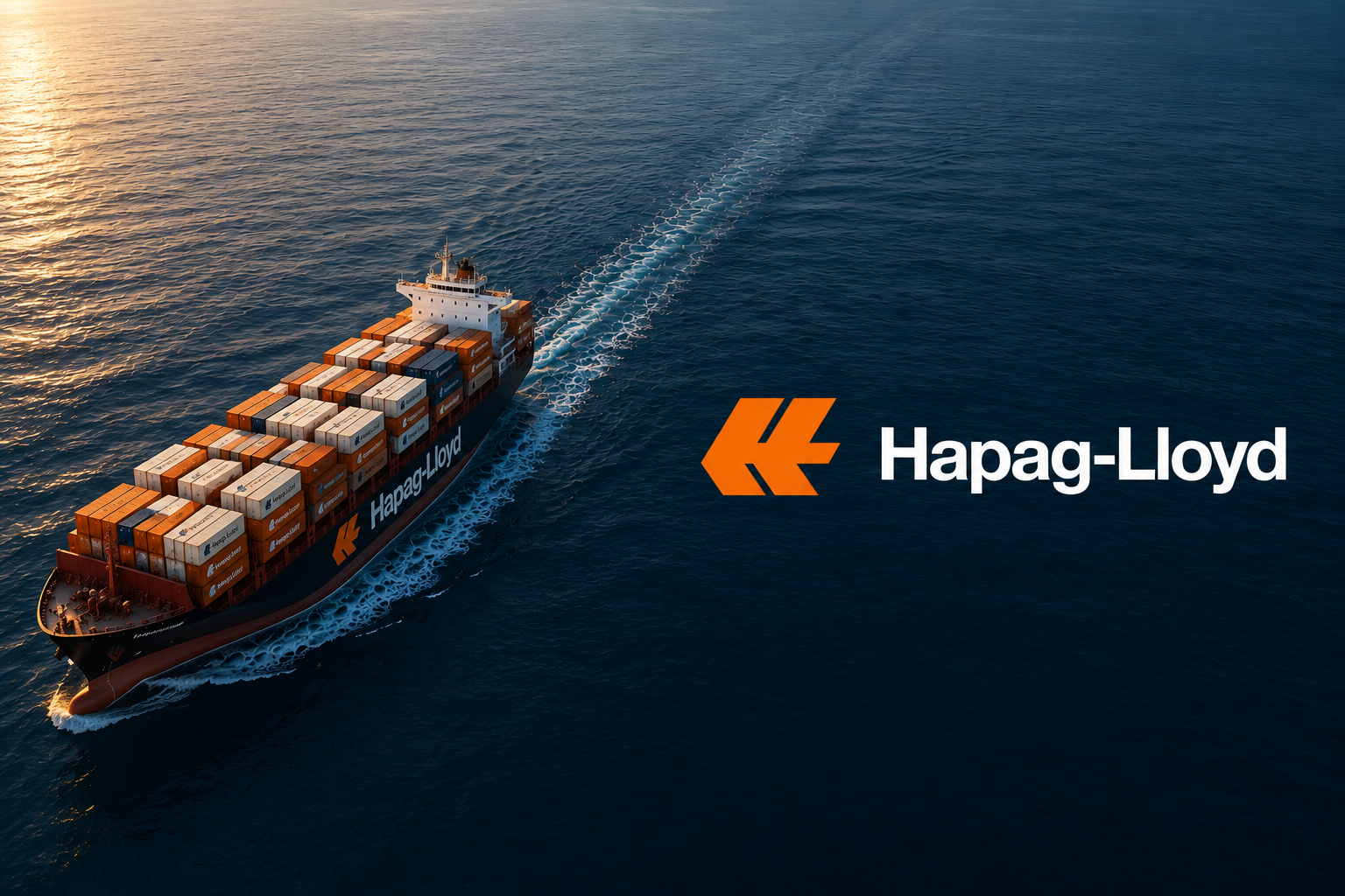 Results Deep Dive - Hapag-Lloyd Returns to Profit in Q2 and Raises 2026 Outlook