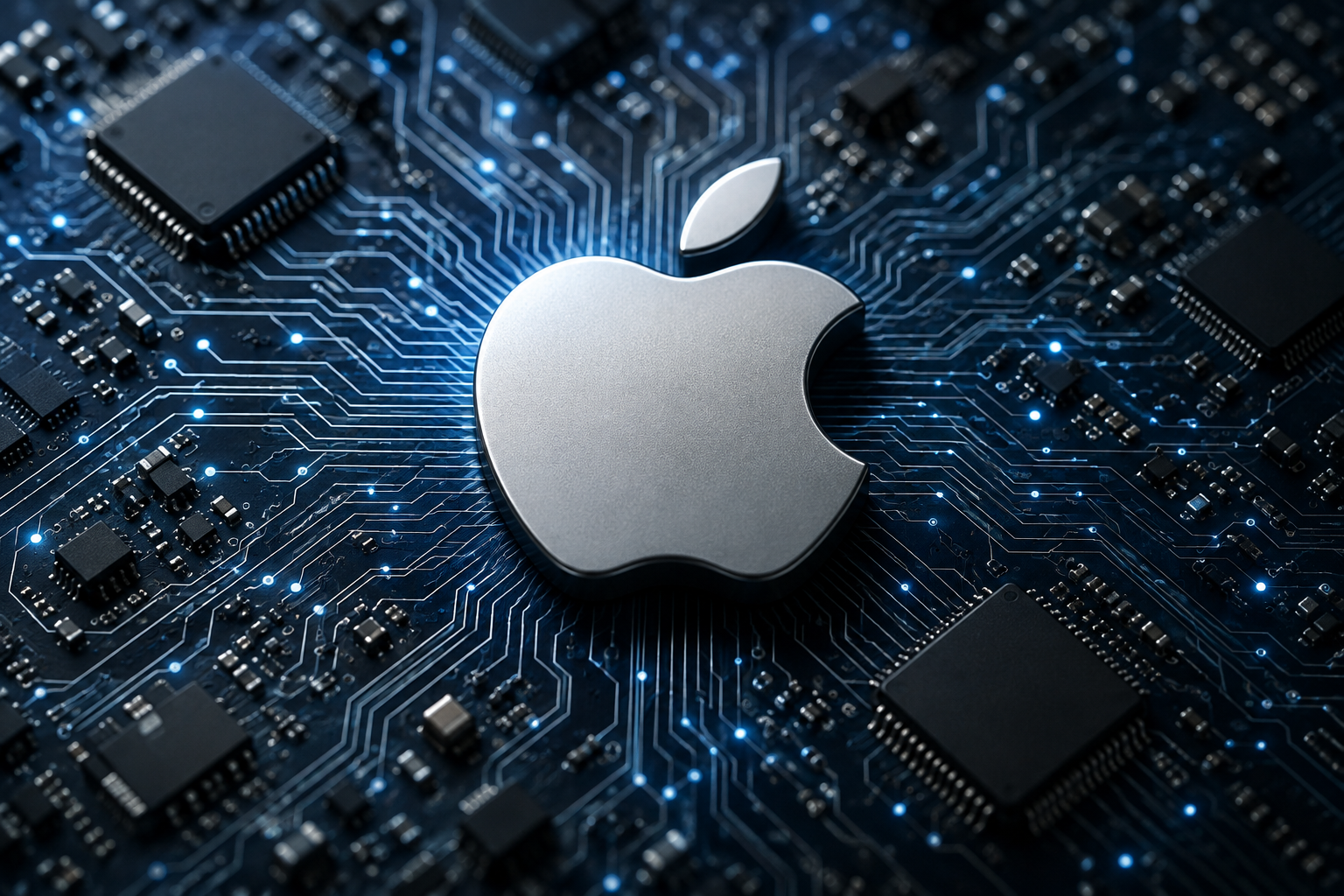 Market Rumor - Apple Plans Broad iPhone Price Hikes as Foldable Model Tops $2,000