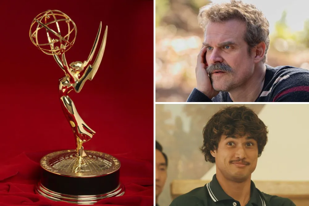Emmy Category Cuts: Will All Five Be Restored Before the Main Broadcast?