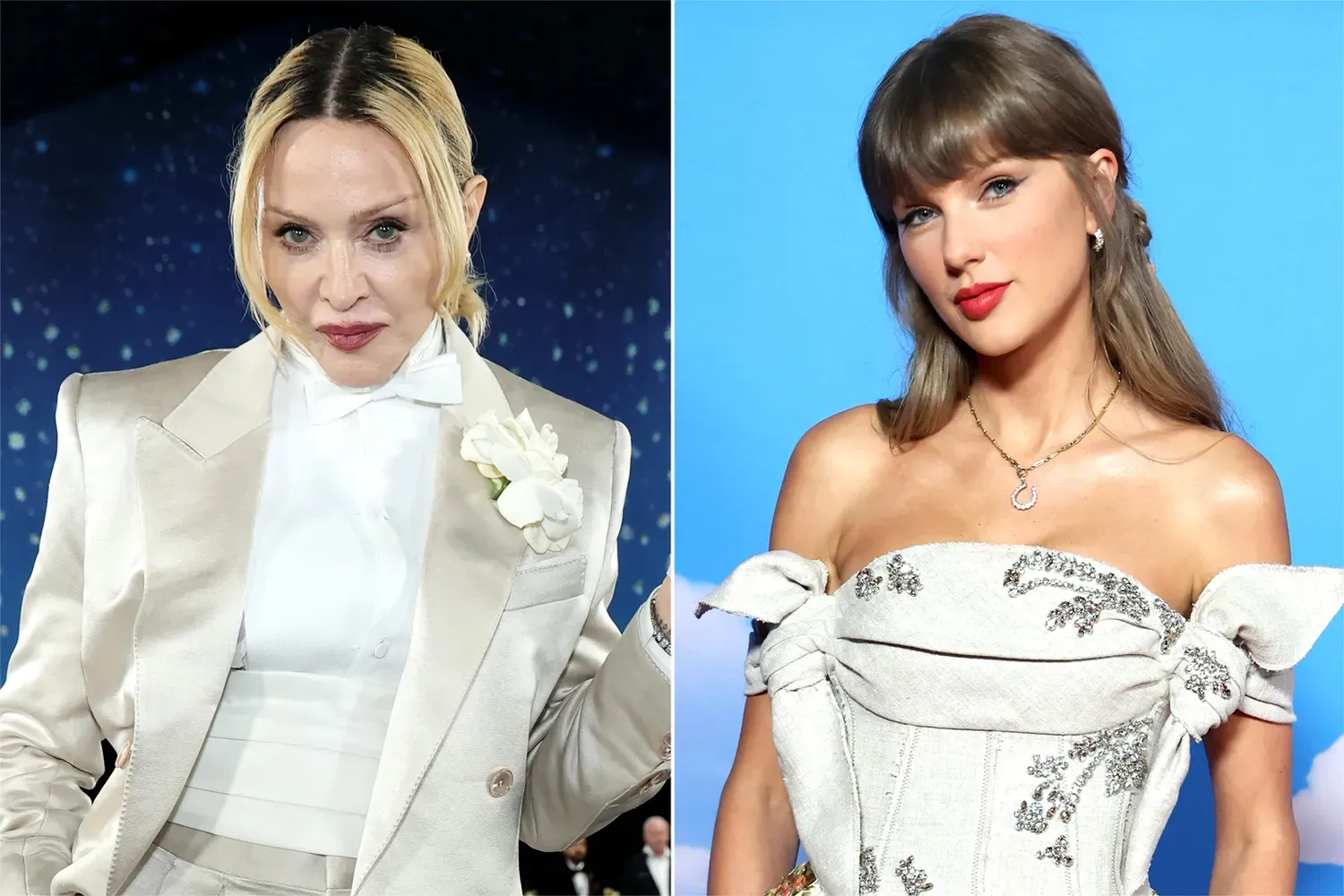 Can Taylor Swift Claim the All-Time VMA Wins Record?