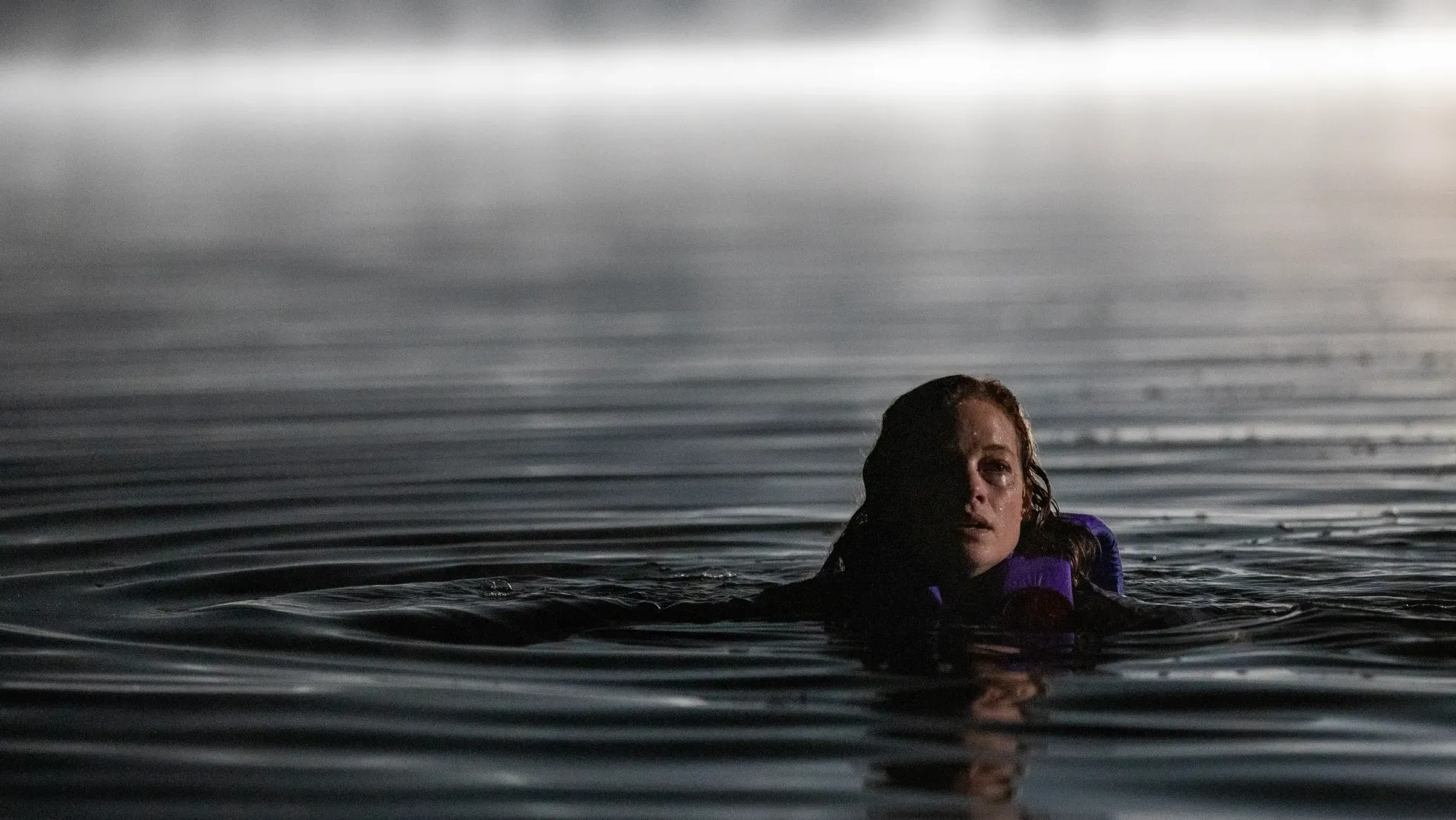 As Hollywood Frantically Searches for Next ‘Obsession,’ ‘Backrooms,’ TIFF’s Midnight Madness Curator Has Vital Clues