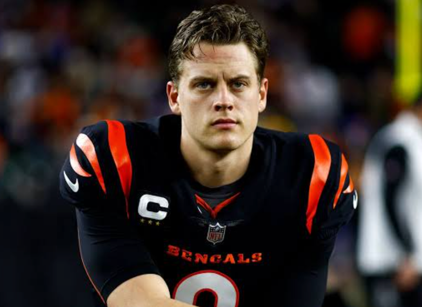 Which quarterback is most likely to win the 2026 NFL MVP?
