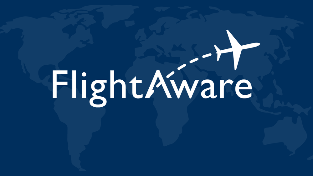 FlightAware Sues Kalshi for Unauthorized Use of Its Name and Data