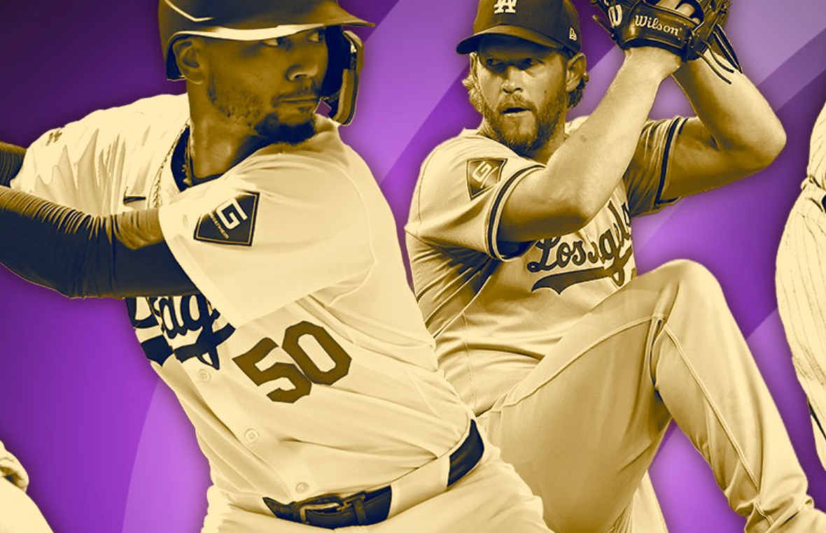 Which MLB team is the best live experience?