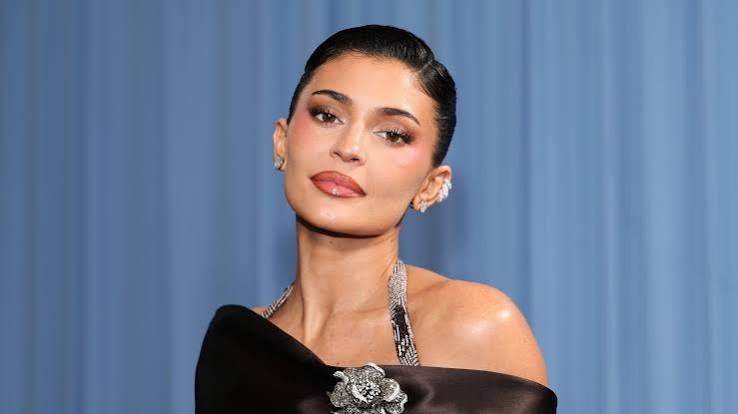 Kylie Jenner Is Facing Pregnancy Rumors Again — Will She Finally Confirm Them?