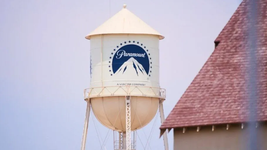 Paramount Repeats Demand That States and WGA Post $1.88 Billion Bond Over Warner Bros. Merger Delay, After AGs Argue Company Is Trying to ‘Offload Its Responsibility’ for Ticking Fees