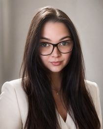 Ana Frincu