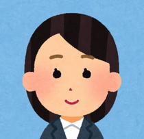 Wendy@PredictionMarkets.org