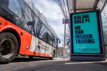 Kalshi Plans Workplace Disclosure Rule to Combat Insider Trading