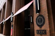 US Traders’ Access to Foreign Platforms Draws Scrutiny From CFTC