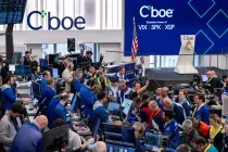 Cboe Revives Binary Options to Compete with Kalshi, Polymarket