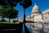 Kalshi, Polymarket to Be Targeted in House GOP Stock Ban