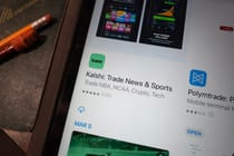 This startup wants to reduce payment friction on prediction markets