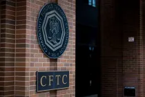 CFTC Awards Five Whistleblowers $8 Million for Enforcement Tips