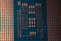 Market Rumor - China begins making homegrown DUV chipmaking tools, sources said