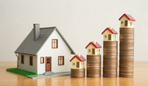 New-Home Sales, June 2026: The Cheaper House That Costs More