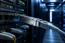 Market Rumor - Trump Administration Drafting Ban on Chinese Data Center Devices